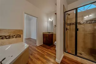 1259 Private Rd 2739, Caddo Mills, TX 75135 - Photo 17