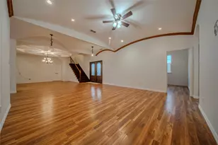 1259 Private Rd 2739, Caddo Mills, TX 75135 - Photo 11