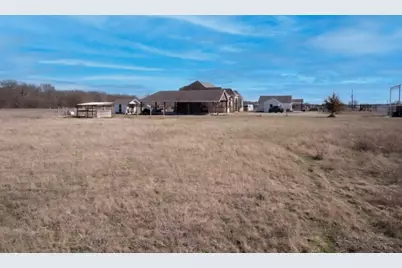 1259 Private Road 2739, Caddo Mills, TX 75135 - Photo 39