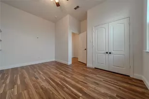 1259 Private Rd 2739, Caddo Mills, TX 75135 - Photo 19