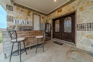 1259 Private Rd 2739, Caddo Mills, TX 75135 - Photo 33