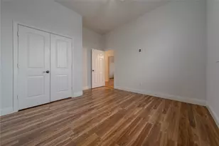 1259 Private Rd 2739, Caddo Mills, TX 75135 - Photo 25