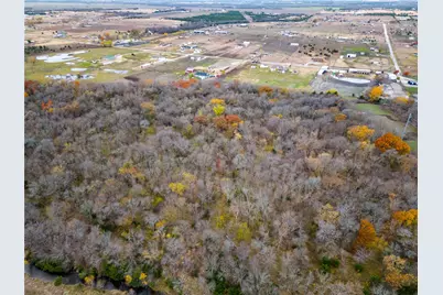 1259 Private Road 2739, Caddo Mills, TX 75135 - Photo 5