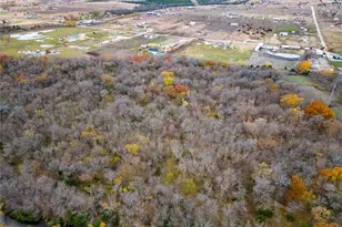 1259 Private Rd 2739, Caddo Mills, TX 75135 - Photo 5