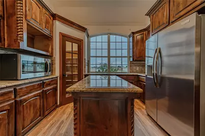 1259 Private Road 2739, Caddo Mills, TX 75135 - Photo 13