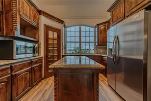 1259 Private Rd 2739, Caddo Mills, TX 75135 - Photo 13