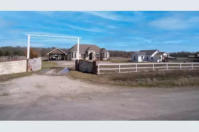 1259 Private Road 2739, Caddo Mills, TX 75135 - Photo 37