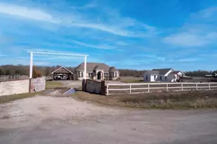 1259 Private Rd 2739, Caddo Mills, TX 75135 - Photo 37