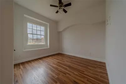 1259 Private Road 2739, Caddo Mills, TX 75135 - Photo 27