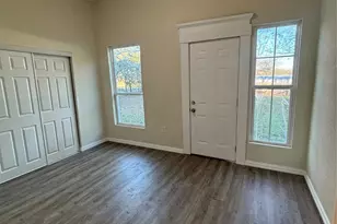 428 N State St, Lancaster, TX 75146 - Photo 7