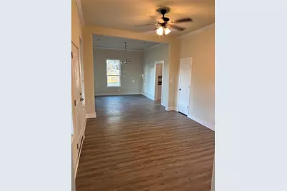 428 N State Street, Lancaster, TX 75146 - Photo 5