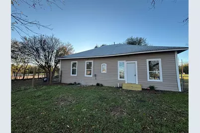 428 N State Street, Lancaster, TX 75146 - Photo 13