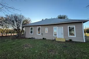 428 N State St, Lancaster, TX 75146 - Photo 13