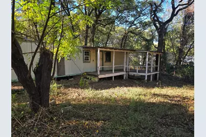 110 Wedgewood Loop, Mabank, TX 75156 - Photo 3