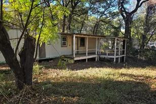 110 Wedgewood Loop, Mabank, TX 75156 - Photo 3