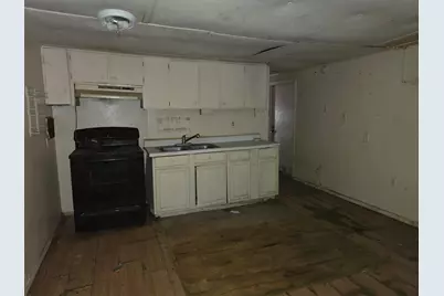 110 Wedgewood Loop, Mabank, TX 75156 - Photo 7