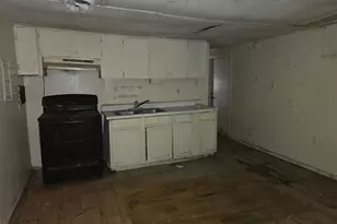 110 Wedgewood Loop, Mabank, TX 75156 - Photo 7