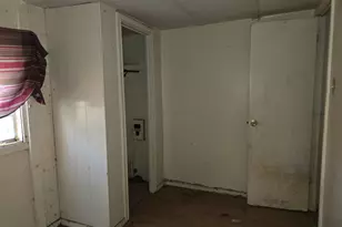 110 Wedgewood Loop, Mabank, TX 75156 - Photo 11