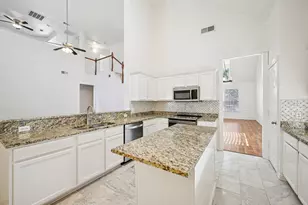 3873 Gillespie Dr, Carrollton, TX 75010 - Photo 17