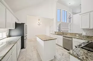 3873 Gillespie Dr, Carrollton, TX 75010 - Photo 15