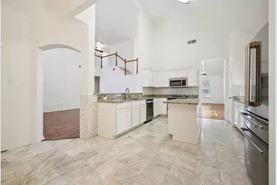 3873 Gillespie Drive, Carrollton, TX 75010 - Photo 13