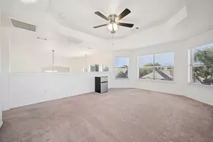 3873 Gillespie Dr, Carrollton, TX 75010 - Photo 29