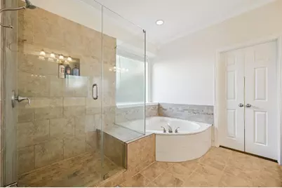 3873 Gillespie Drive, Carrollton, TX 75010 - Photo 21