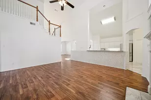 3873 Gillespie Dr, Carrollton, TX 75010 - Photo 11