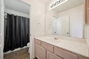 3873 Gillespie Dr, Carrollton, TX 75010 - Photo 27