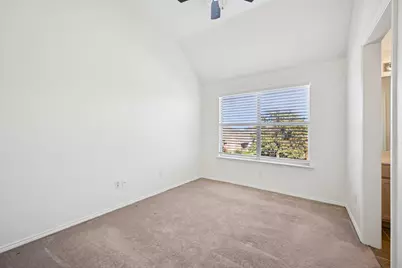 3873 Gillespie Drive, Carrollton, TX 75010 - Photo 25