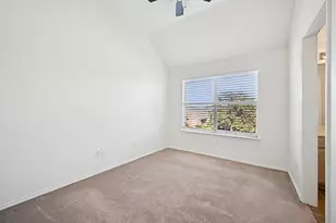 3873 Gillespie Dr, Carrollton, TX 75010 - Photo 25