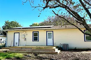 624 Browning Dr, Arlington, TX 76010 - Photo 23