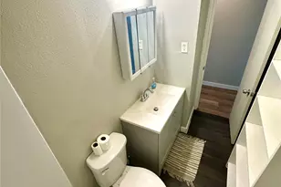 624 Browning Dr, Arlington, TX 76010 - Photo 15