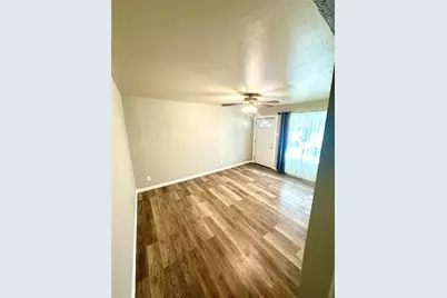 624 Browning Drive, Arlington, TX 76010 - Photo 5