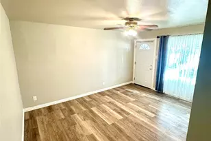 624 Browning Dr, Arlington, TX 76010 - Photo 5