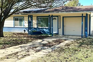 624 Browning Dr, Arlington, TX 76010 - Photo 3