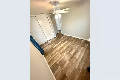 624 Browning Drive, Arlington, TX 76010 - Photo 13