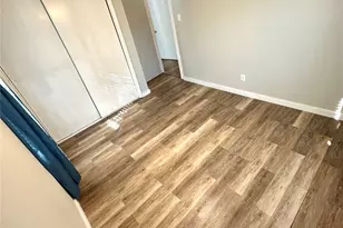 624 Browning Dr, Arlington, TX 76010 - Photo 13