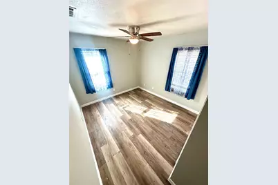 624 Browning Drive, Arlington, TX 76010 - Photo 17