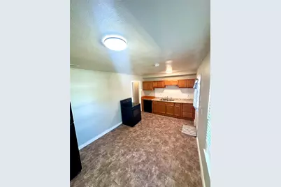 624 Browning Drive, Arlington, TX 76010 - Photo 11