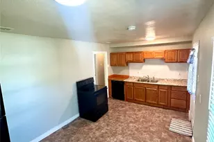 624 Browning Dr, Arlington, TX 76010 - Photo 11