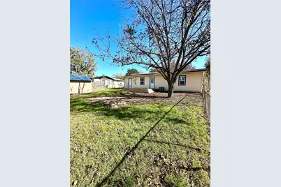 624 Browning Drive, Arlington, TX 76010 - Photo 19