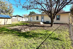 624 Browning Dr, Arlington, TX 76010 - Photo 19