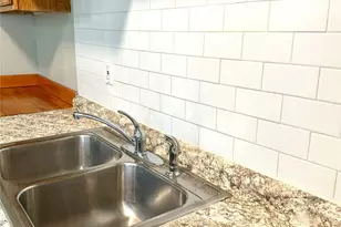 624 Browning Dr, Arlington, TX 76010 - Photo 7