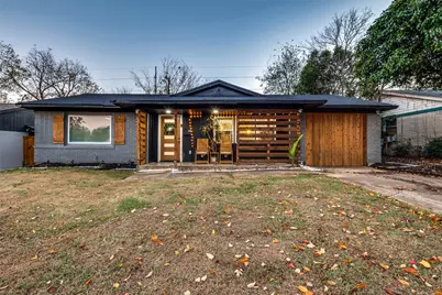 410 Highfall Drive, Dallas, TX 75232 - Photo 3