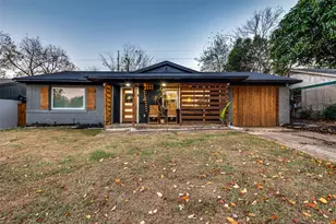 410 Highfall Dr, Dallas, TX 75232 - Photo 3