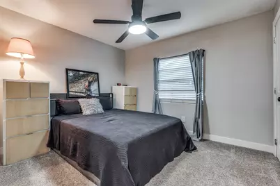 410 Highfall Drive, Dallas, TX 75232 - Photo 11