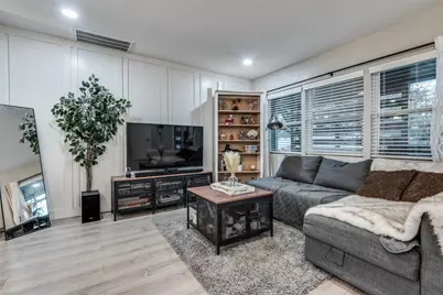 410 Highfall Drive, Dallas, TX 75232 - Photo 15