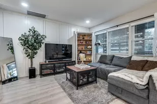 410 Highfall Dr, Dallas, TX 75232 - Photo 15