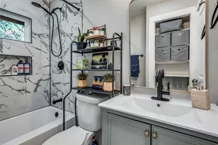 410 Highfall Dr, Dallas, TX 75232 - Photo 13